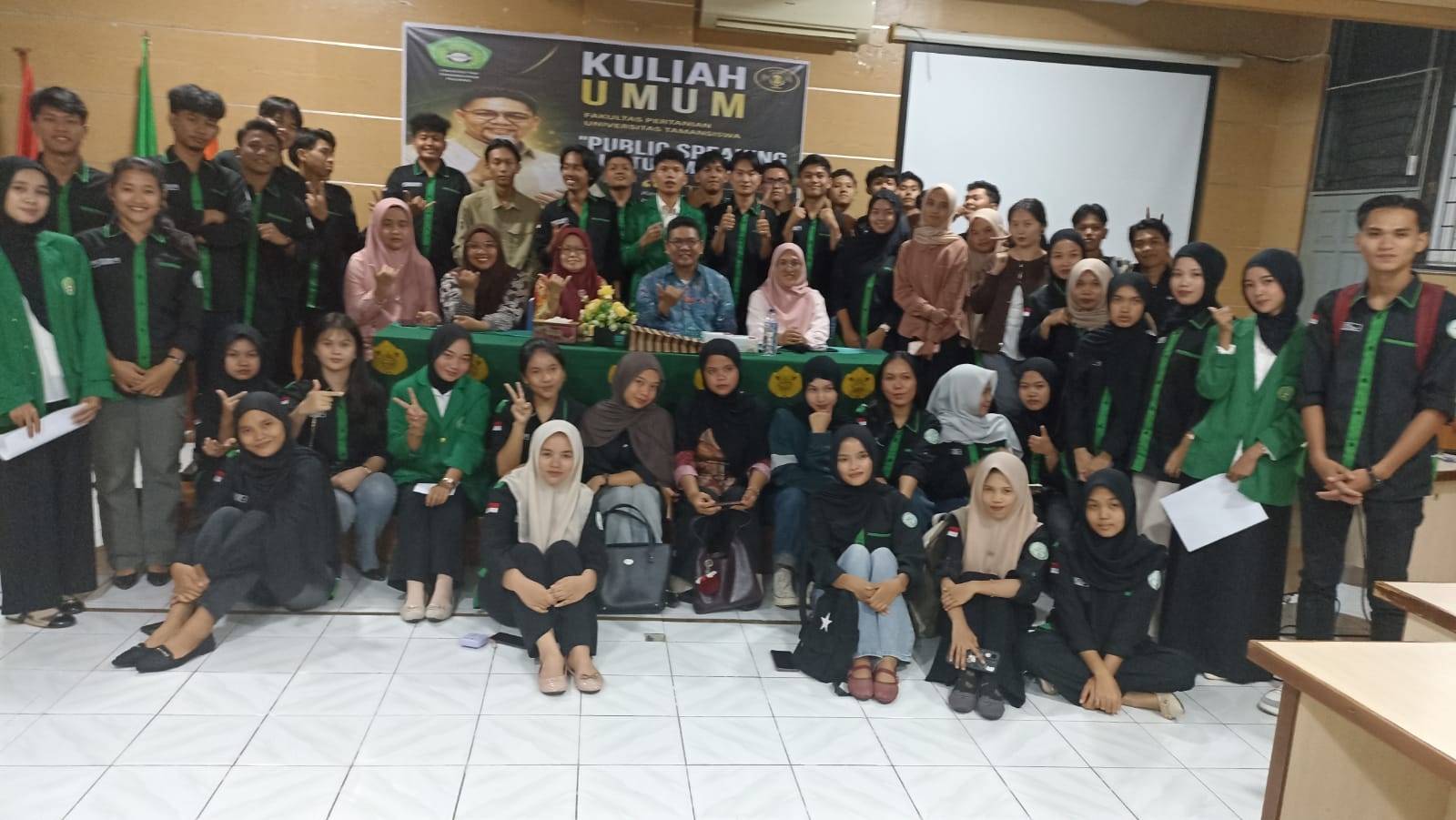 fullslide1